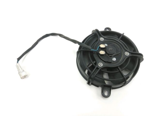 Ventilateur occasion MAGPOWER R-STUNT 2019
