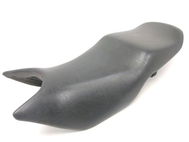 Selle complete occasion HONDA NTV 650 DEAUVILLE 1998