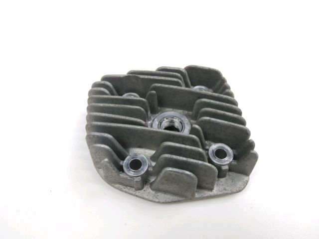 Culasse occasion MBK YN 50 OVETTO 2009