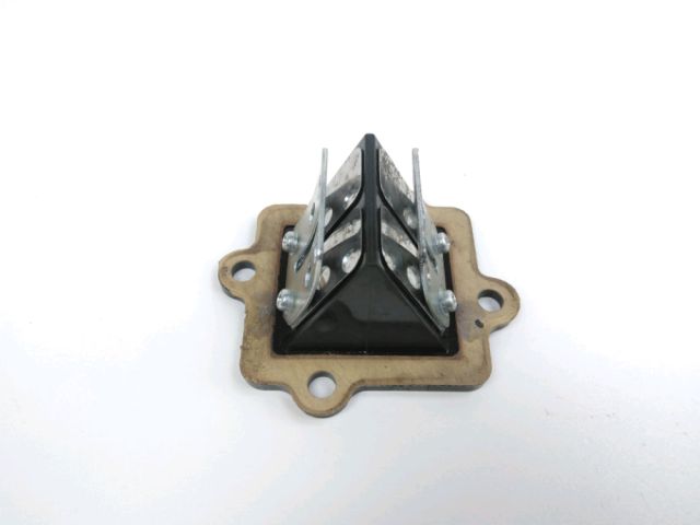 Boite a clapets occasion MBK YN 50 OVETTO 2009