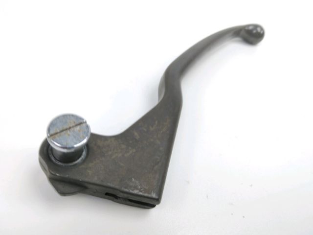 Levier embrayage occasion HONDA NTV 650 DEAUVILLE 1998