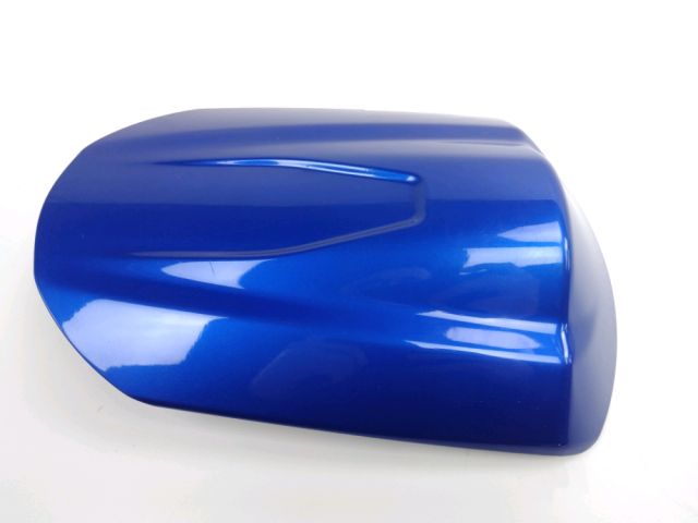 Capot de selle occasion SUZUKI GSXR 600 2008