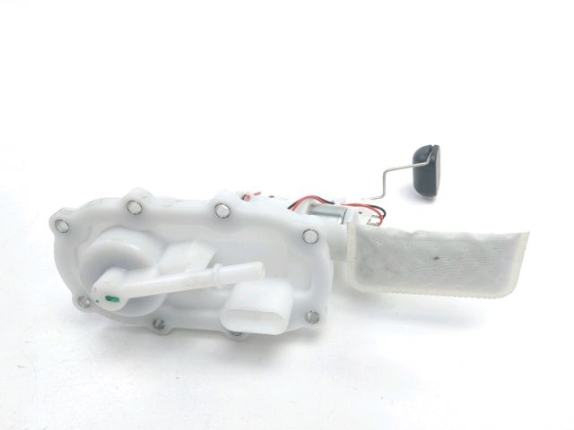 Pompe a essence occasion ZONTES ROADSTER 2022