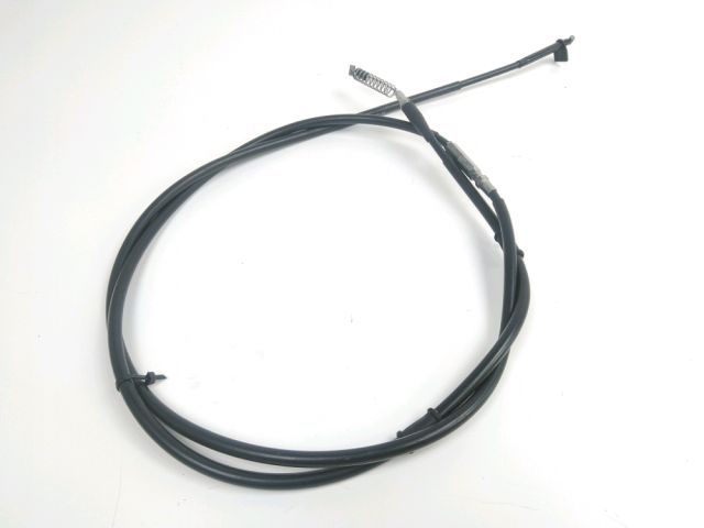 Cable de frein de parking occasion KYMCO XCITING 2021