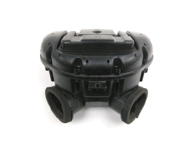 Boite a air occasion SUZUKI GSXR 600 2008