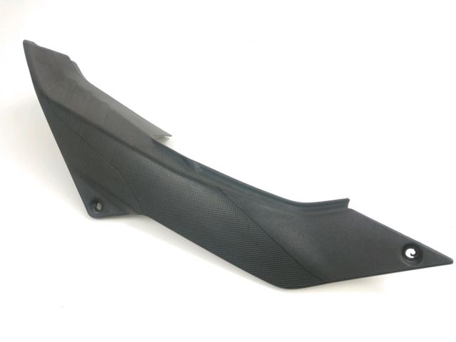 Carenage arriere droit occasion APRILIA SX 2021