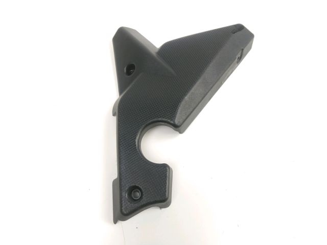 Habillage de cadre droit occasion APRILIA SX 2021