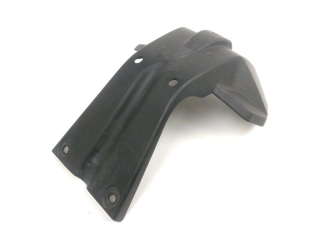 Sabot occasion APRILIA SX 2021