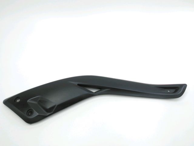 Habillage de cadre droit occasion YAMAHA YP 125 X-MAX 2012
