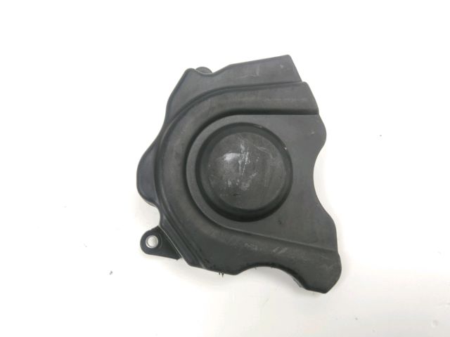 Couvercle pignon sortie boite occasion APRILIA SX 2021