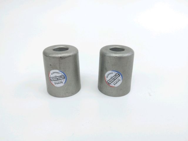 Embout(s) de guidon occasion YAMAHA YP 125 X-MAX 2012