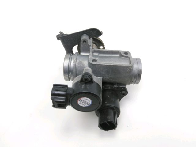 Corps d'injection droit occasion YAMAHA YP 125 X-MAX 2012