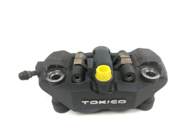 Etrier avg occasion SUZUKI GSXR 600 2008