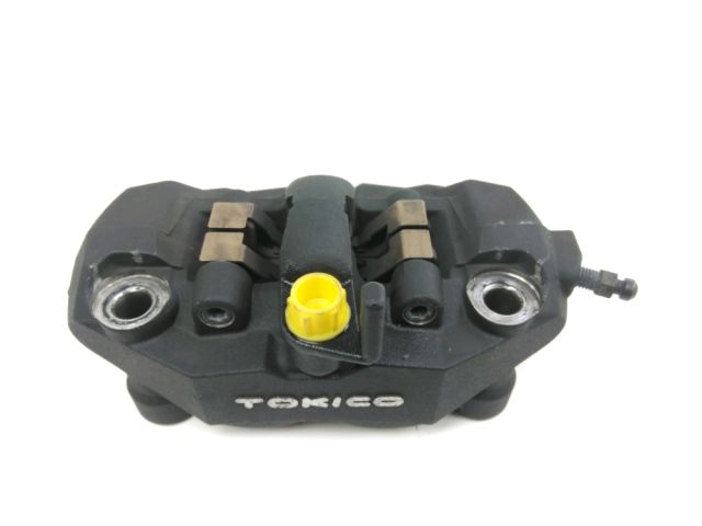 Etrier avd occasion SUZUKI GSXR 600 2008