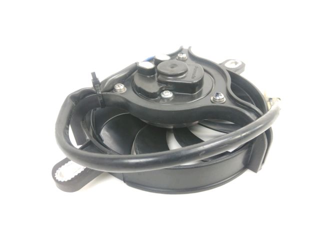 Ventilateur occasion APRILIA SX 2021