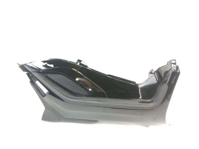 Marche pieds droit occasion PIAGGIO MP3 300 YOURBAN 2018