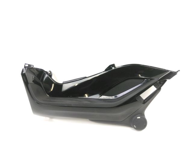 Marche pieds gauche occasion PIAGGIO MP3 300 YOURBAN 2018