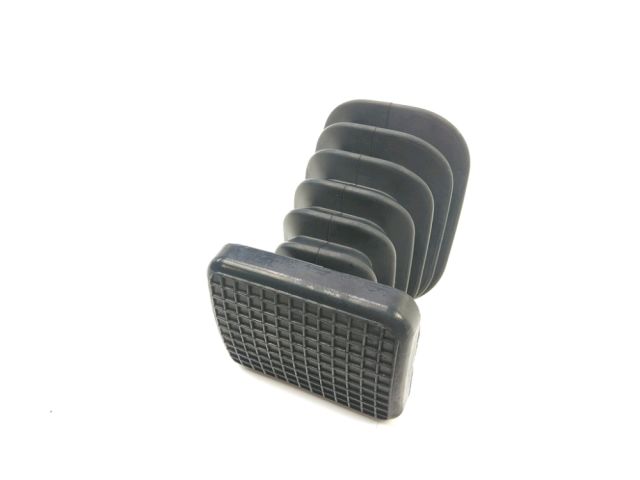 Pedale frein occasion PIAGGIO MP3 300 YOURBAN 2018