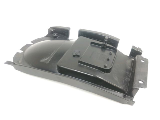 Passage de roue complet occasion APRILIA SX 2021