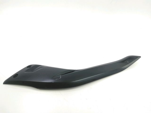 Cache lateral gauche occasion YAMAHA YP 250 X-MAX 2012