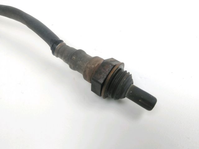 Sonde lambda occasion APRILIA SX 2021