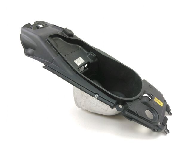 Coffre sous selle occasion GILERA GP 2010