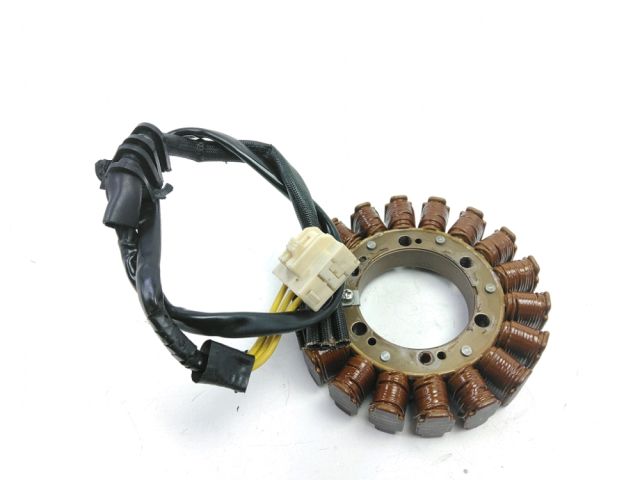 Stator occasion GILERA GP 2010