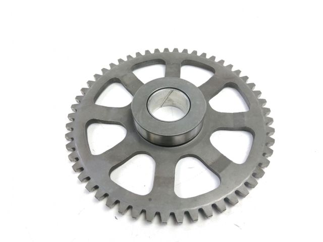 Roue libre de demarreur occasion GILERA GP 2010
