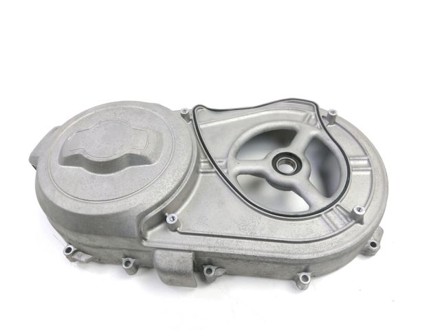 Carter embrayage occasion GILERA GP 2010