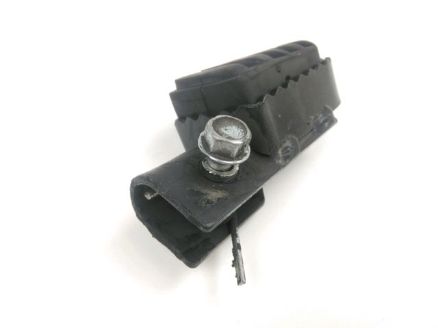 Repose pieds avant gauche occasion APRILIA SX 2021