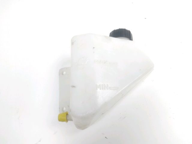 Vase expansion occasion APRILIA SX 2021