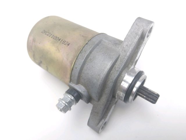 Demarreur occasion MASH LEGEND R 2022