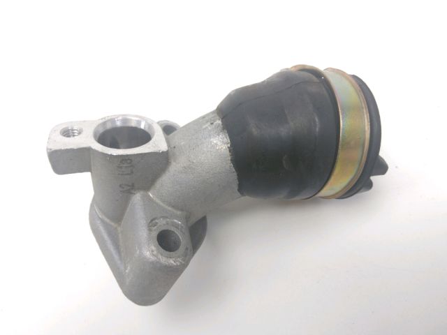 Pipe admission occasion MASH LEGEND R 2022