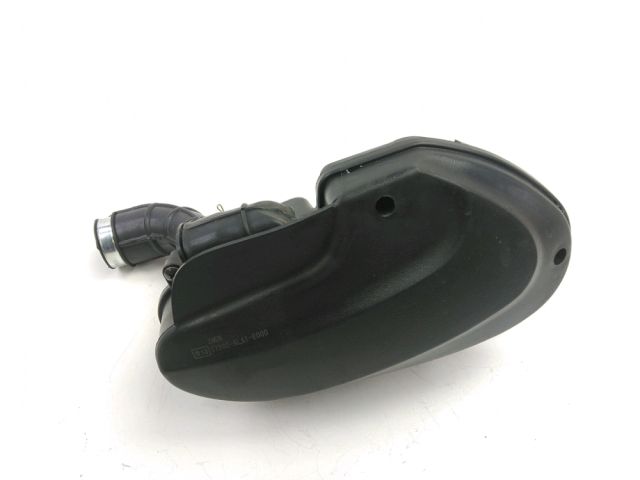 Boite a air occasion MASH LEGEND R 2022