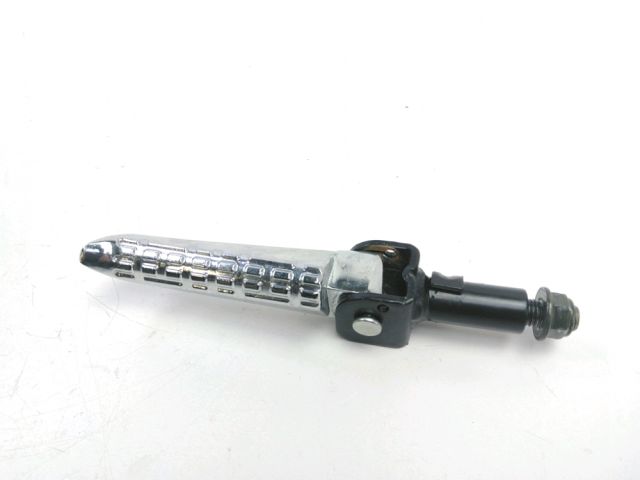 Repose pieds arriere droit occasion MASH LEGEND R 2022