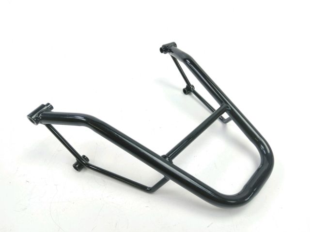 Poignee arriere occasion MASH LEGEND R 2022