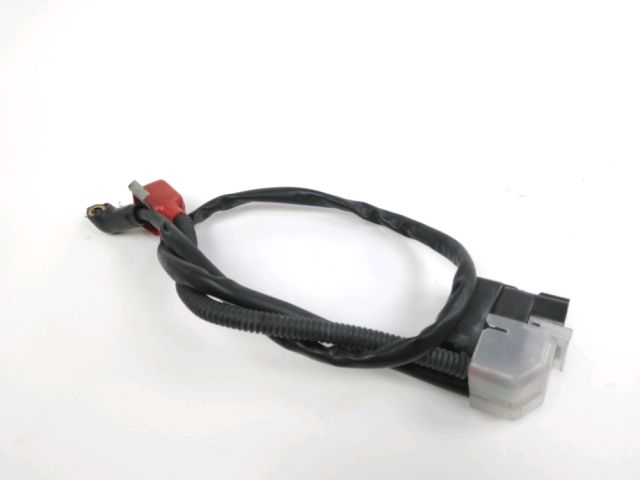 Relais de demarreur occasion SUZUKI GSXR 600 2008