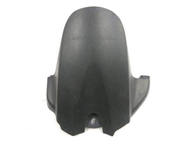 Garde boue arriere occasion SUZUKI GSXR 600 2008