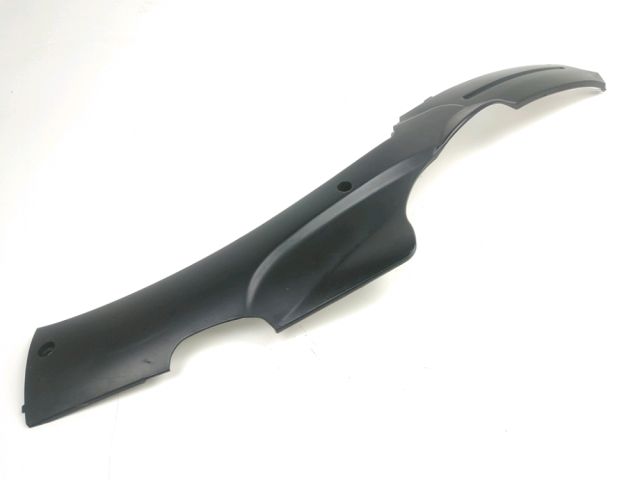 Flanc carenage gauche occasion JORDON DIGITA 2021