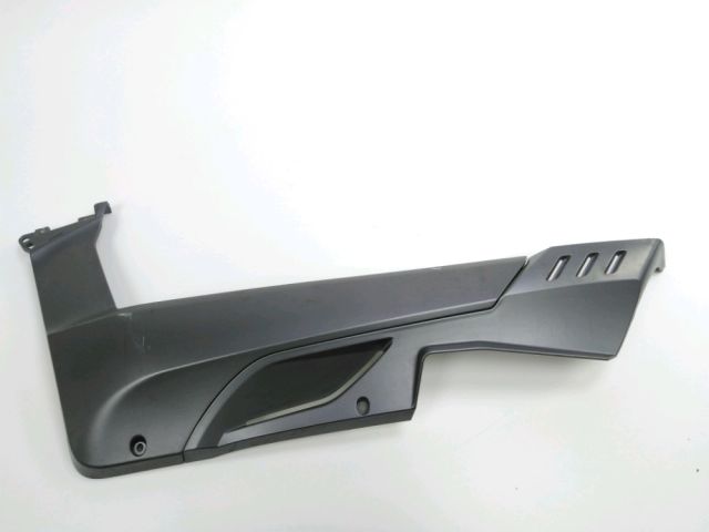 Demi sabot gauche occasion ORCAL ARIOS 12 2022