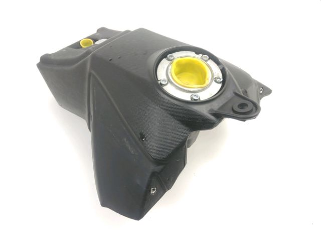 Reservoir occasion APRILIA SX 2021