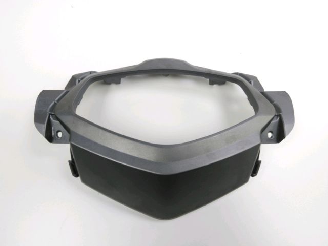 Entourage compteur occasion ORCAL ARIOS 12 2022