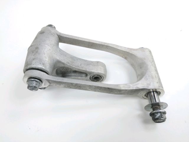 Biellette amortisseur occasion SUZUKI GSXR 600 2008