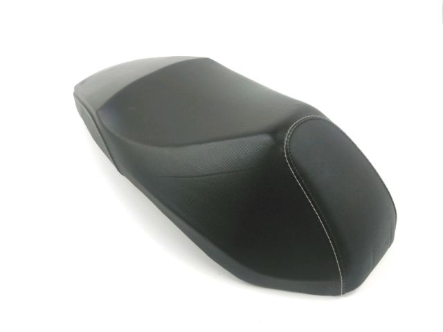 Selle complete occasion ORCAL ARIOS 12 2021