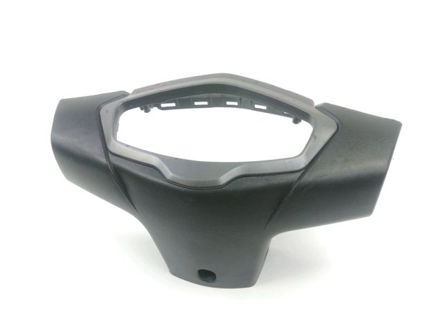 Habillage arriere du guidon occasion ORCAL ARIOS 12 2021