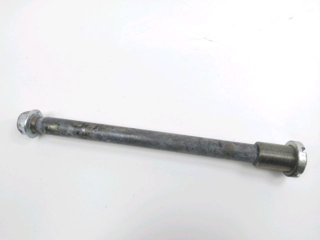 Axe de bras oscillant occasion SUZUKI GSXR 600 2008