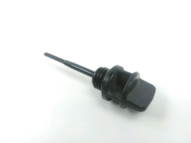 Jauge huile occasion ORCAL ARIOS 12 2021