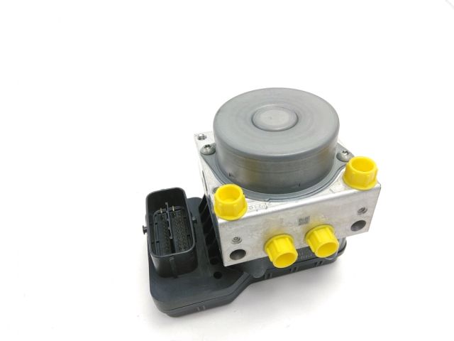 Groupe abs occasion YAMAHA YP 250 X-MAX 2012