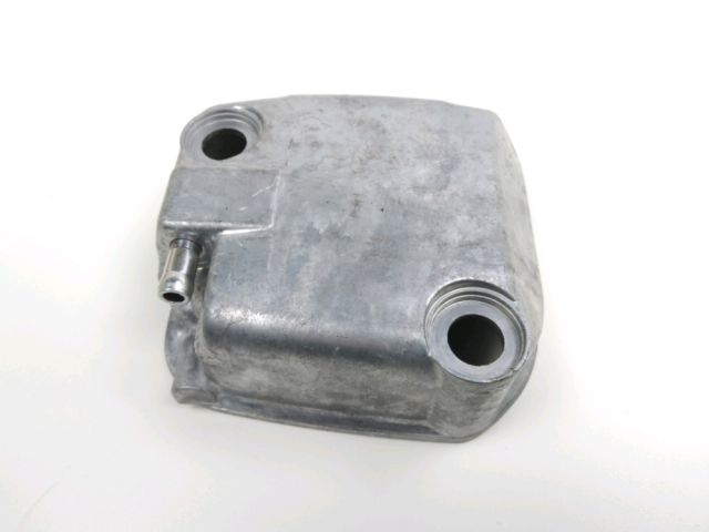 Cache culbuteur occasion HONDA NSC 110 VISION 2019