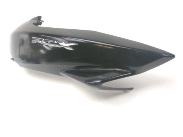 Carenage arriere gauche occasion HONDA PCX 2018